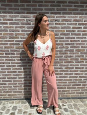  vieux rose