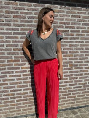  CORAIL