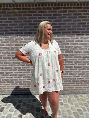  FLEUR ROSE