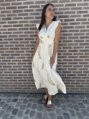  BLANC DORE