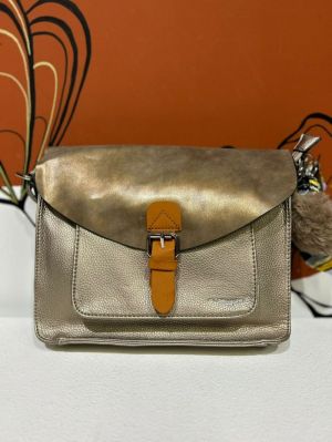  TAUPE METAL