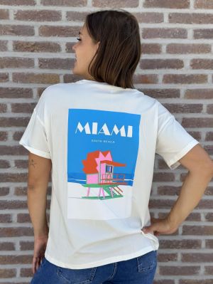  MIAMI