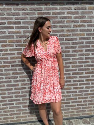  corail