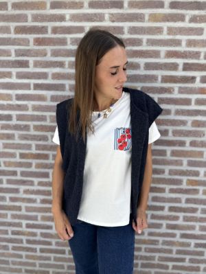  BLEU/ROUGE