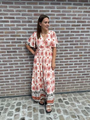  corail