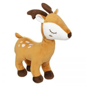  biche