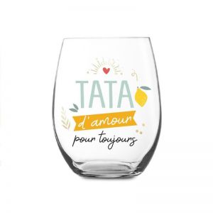  tata