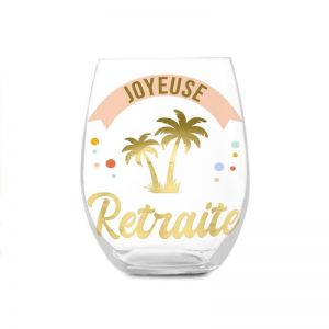  retraite