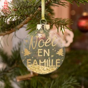  noel en famille