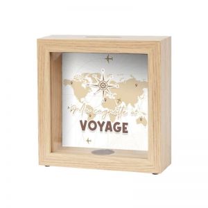  voyage