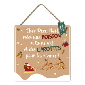  boisson carotte