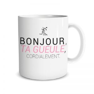  bonjour tg