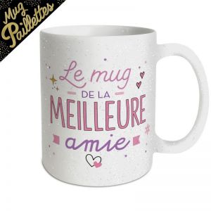  la meilleure am