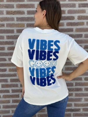  Good vibes