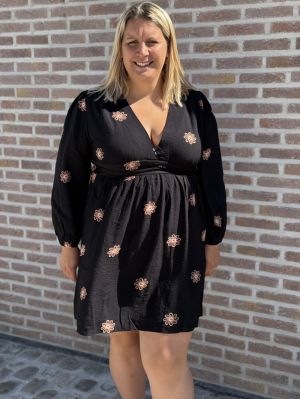  NOIR/ROUILLE