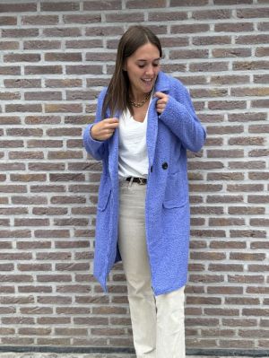  BLEU JEANS
