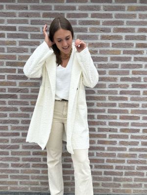  BLANC