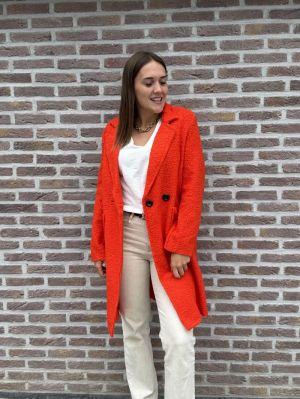  ROUGE