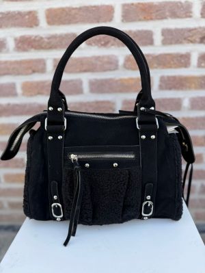  noir
