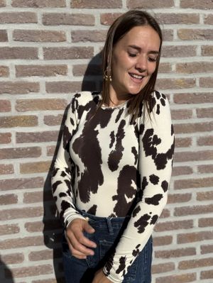  vache