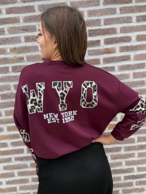  n-y bordeau