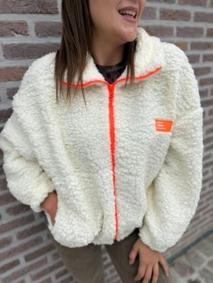  blanc tirette