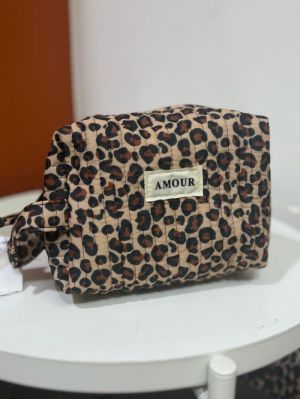  trousse maquill