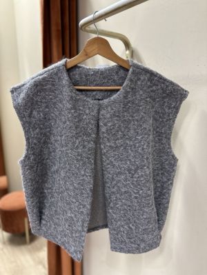  GRIS