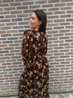  CHOCO FLEURS