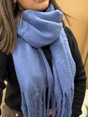  bleu jeans