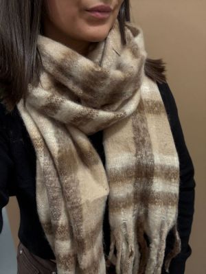  beige:brun