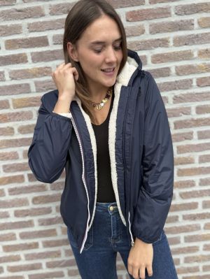  bleu marine