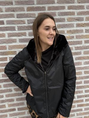  NOIR