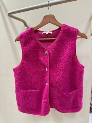  FUSHIA