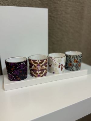  coffret