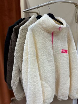  Beige/rose