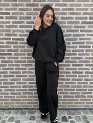  noir