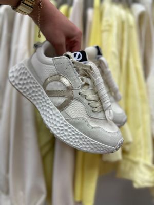  OPTIC WHITE