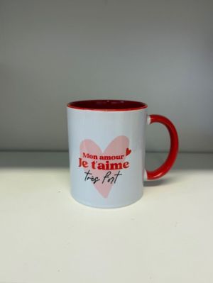  je t