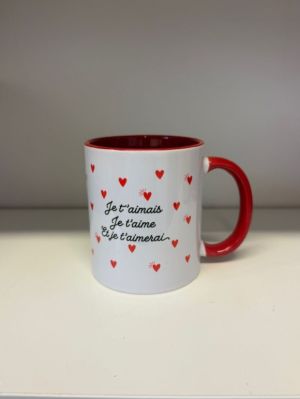  Je t