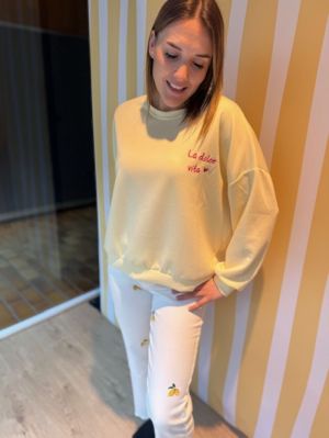  CITRON BEIGE