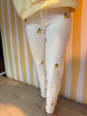 CITRON BEIGE