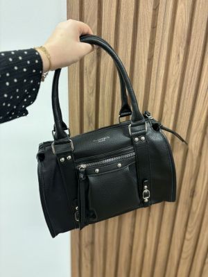  NOIR