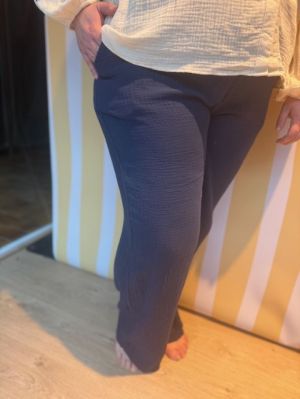  BLEU MARINE