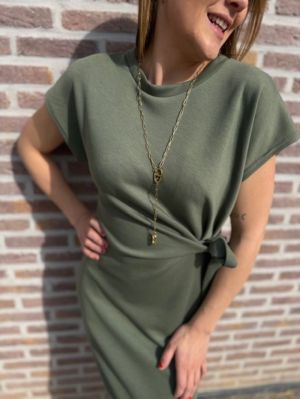  KAKI