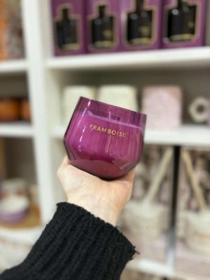  framboise