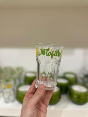  mojito