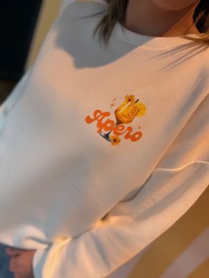  aperol