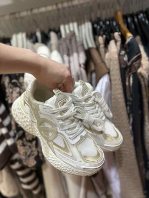  DOVE/DOVE/GOLD