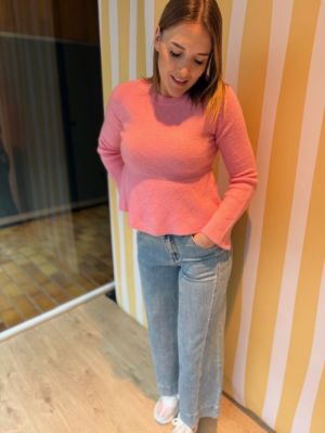  jeans delave